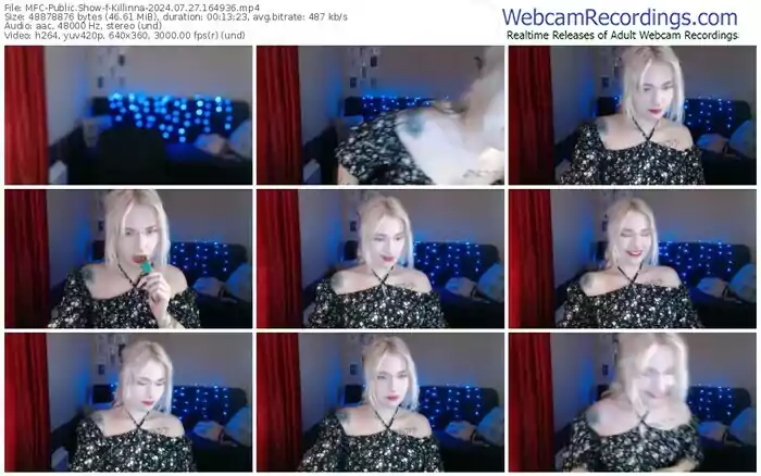 2024/07/27/mfc-killinna-16-49-36