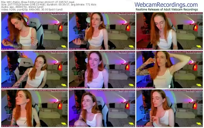 2024/07/27/mfc-kittycorner-03-57-47