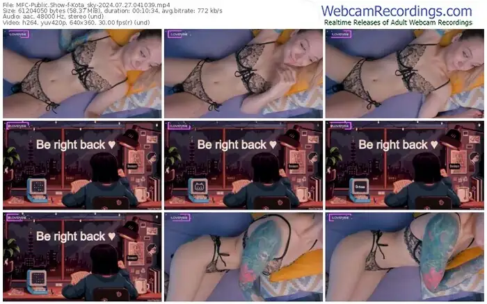 2024/07/27/mfc-kota_sky-04-10-39