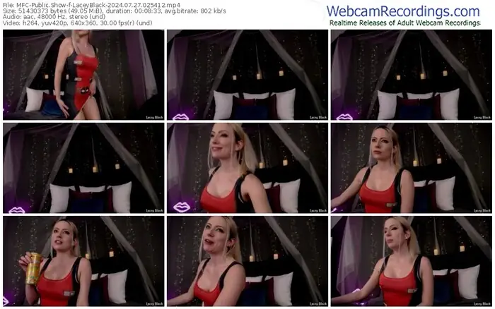 2024/07/27/mfc-laceyblack-02-54-12