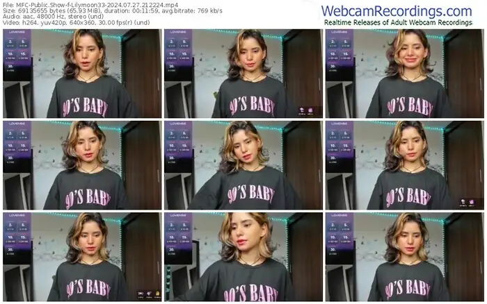 2024/07/27/mfc-lilymoon33-21-22-24