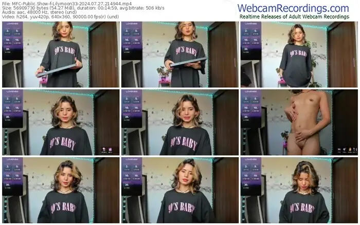 2024/07/27/mfc-lilymoon33-21-49-44