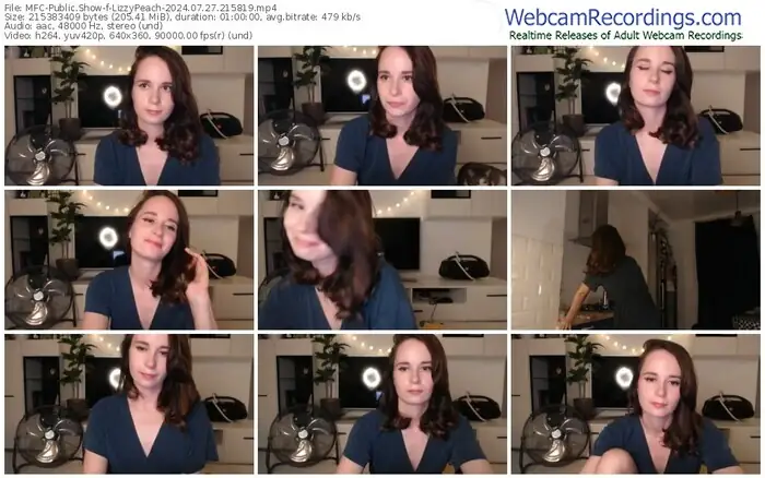 2024/07/27/mfc-lizzypeach-21-58-19