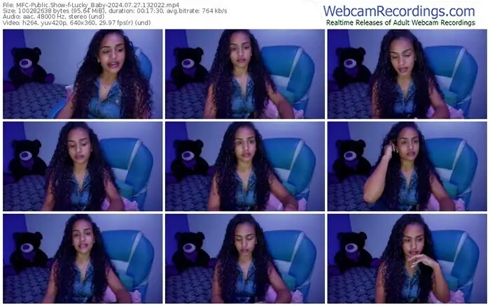 2024/07/27/mfc-lucky_baby-13-20-22