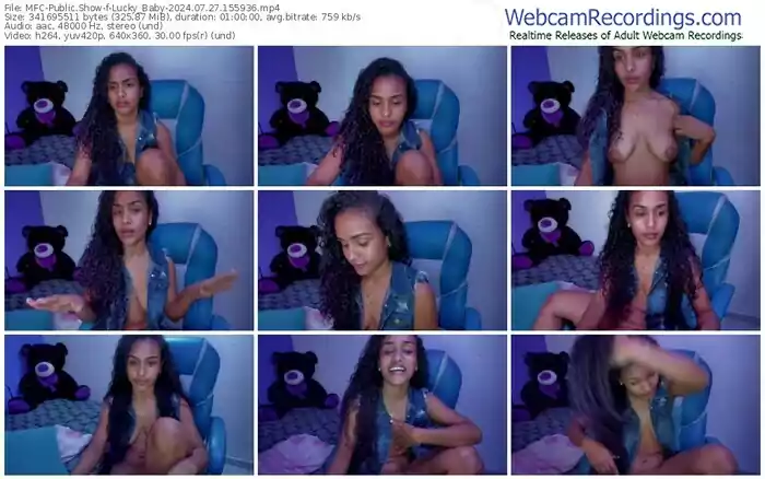 2024/07/27/mfc-lucky_baby-15-59-36