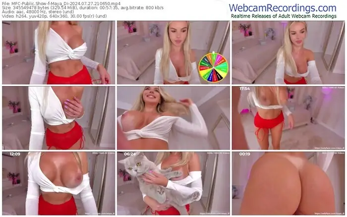 2024/07/27/mfc-maya_di-21-06-50