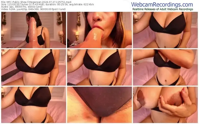 2024/07/27/mfc-megansan-12-57-51