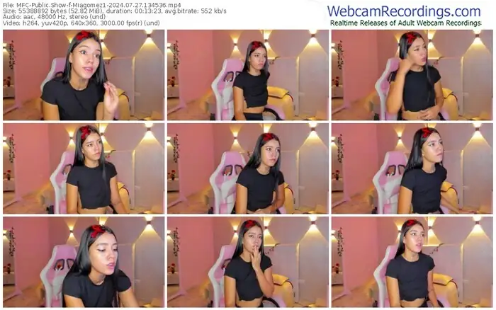 2024/07/27/mfc-miagomez1-13-45-36