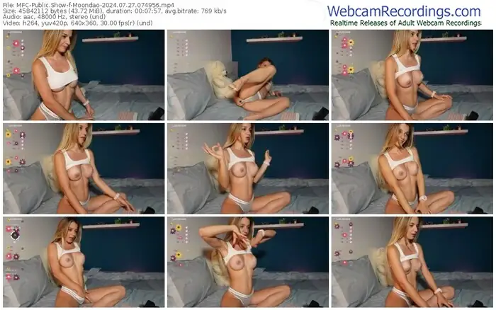 2024/07/27/mfc-moondao-07-49-56