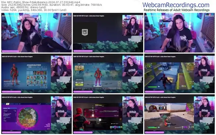 2024/07/27/mfc-nekobeanxo-03-19-46