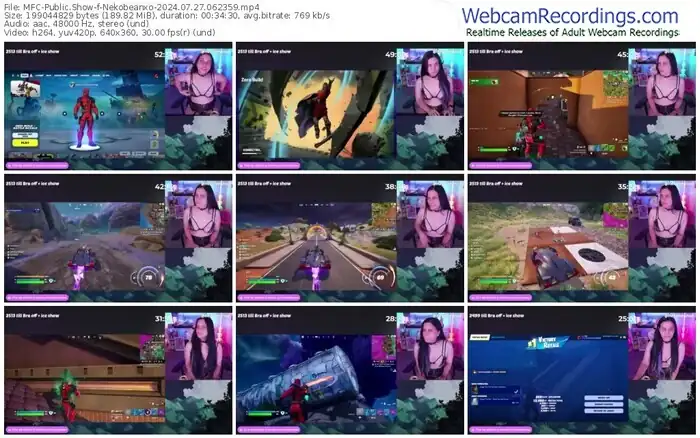 2024/07/27/mfc-nekobeanxo-06-23-59