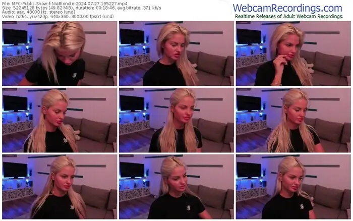 2024/07/27/mfc-niablondie-19-52-27