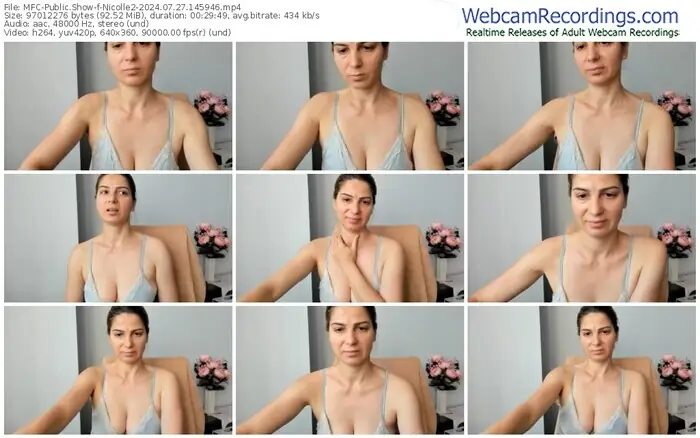 2024/07/27/mfc-nicolle2-14-59-46