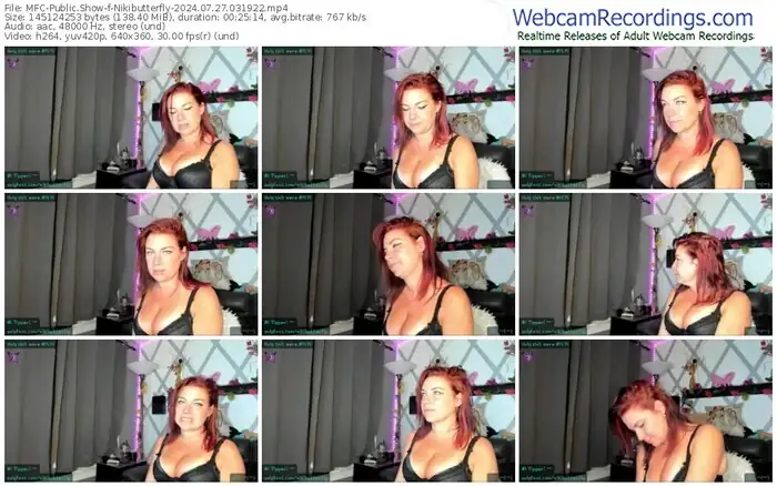 2024/07/27/mfc-nikibutterfly-03-19-22