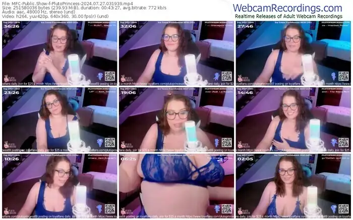 2024/07/27/mfc-plutoprincess-03-19-39