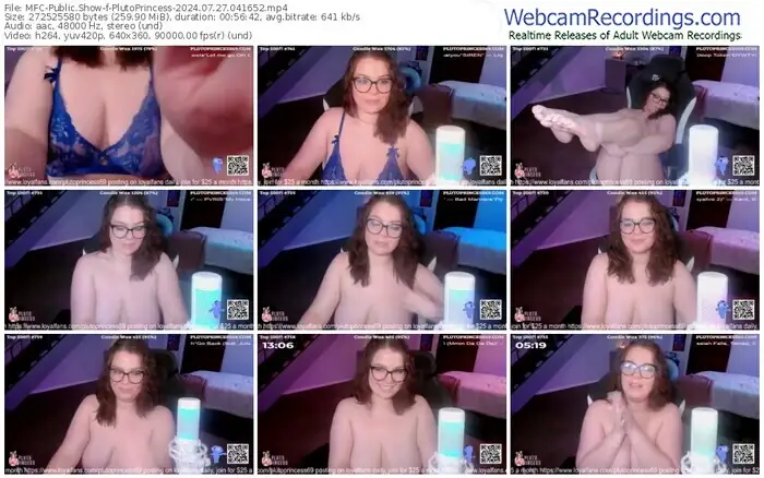 2024/07/27/mfc-plutoprincess-04-16-52