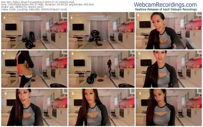 2024/07/27/mfc-queendevil-03-30-15