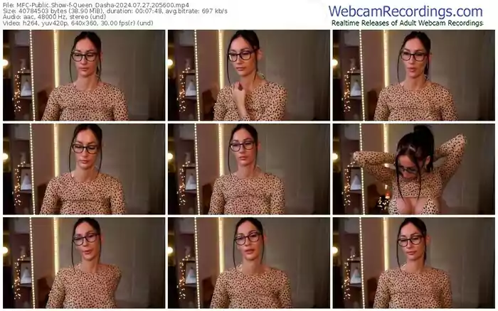 2024/07/27/mfc-queen_dasha-20-56-00