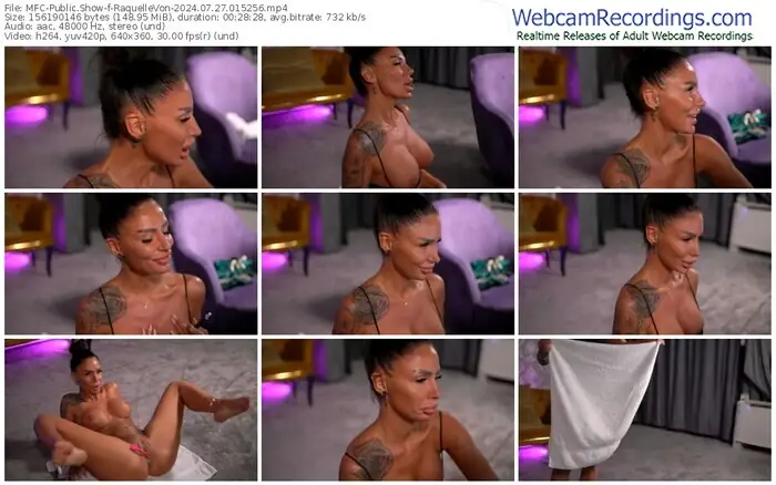 2024/07/27/mfc-raquellevon-01-52-56