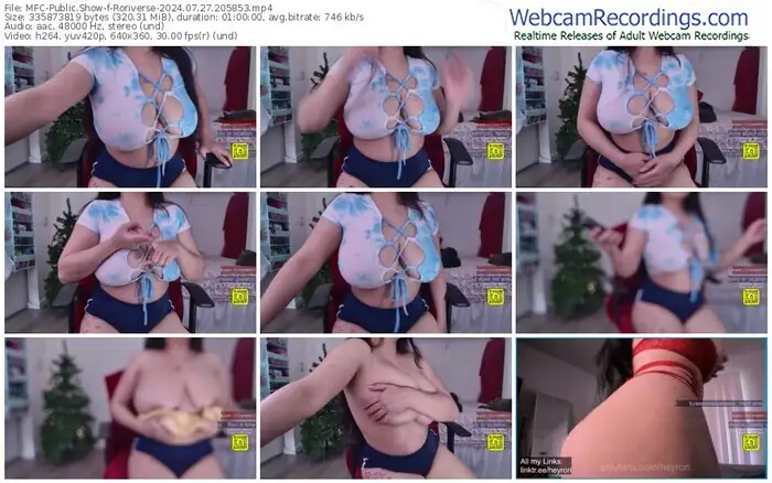 2024/07/27/mfc-roriverse-20-58-53