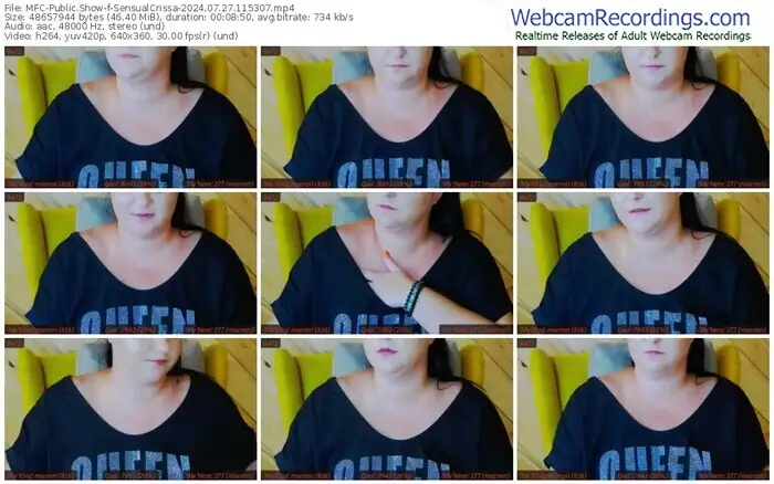 2024/07/27/mfc-sensualcrissa-11-53-07