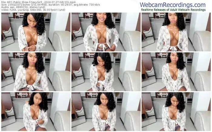2024/07/27/mfc-sexygirll_-04-13-31