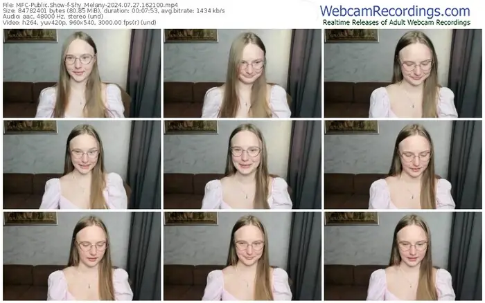 2024/07/27/mfc-shy_melany-16-21-00