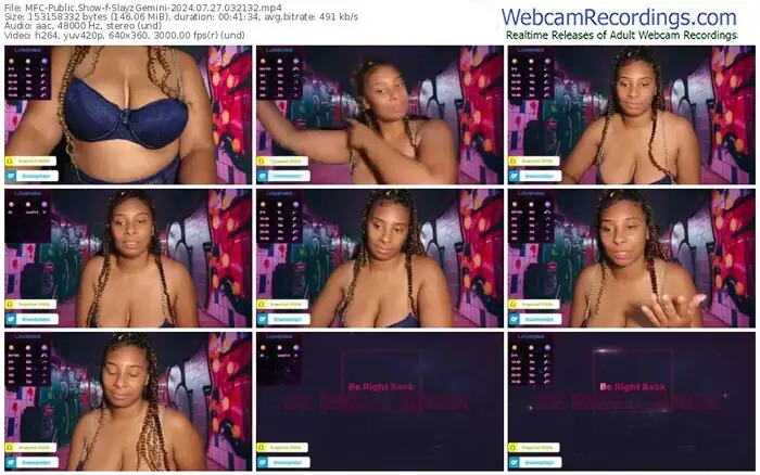 2024/07/27/mfc-slayzgemini-03-21-32