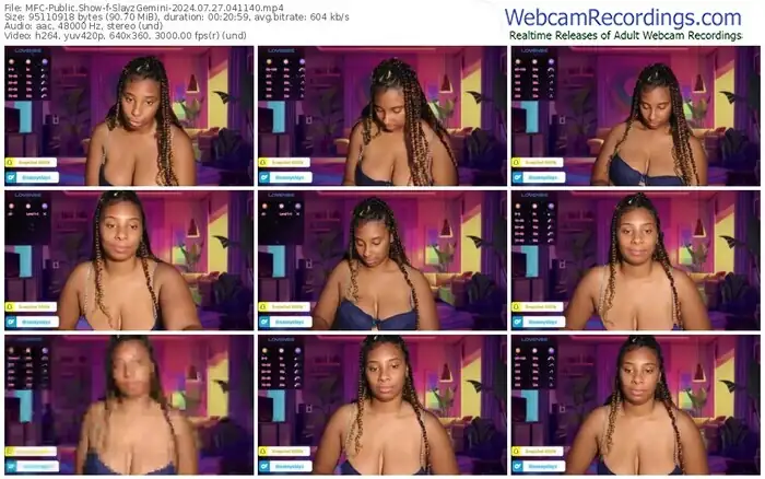 2024/07/27/mfc-slayzgemini-04-11-40