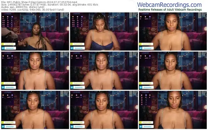 2024/07/27/mfc-slayzgemini-05-37-04