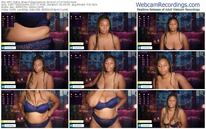 2024/07/27/mfc-slayzgemini-07-31-05