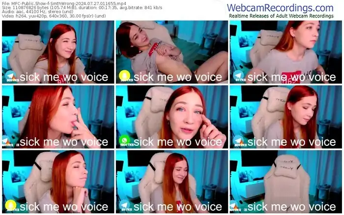 2024/07/27/mfc-smthwrong-01-16-55