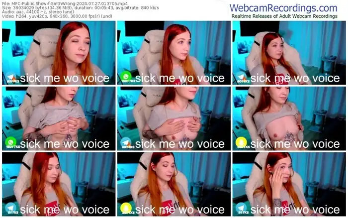 2024/07/27/mfc-smthwrong-01-37-05