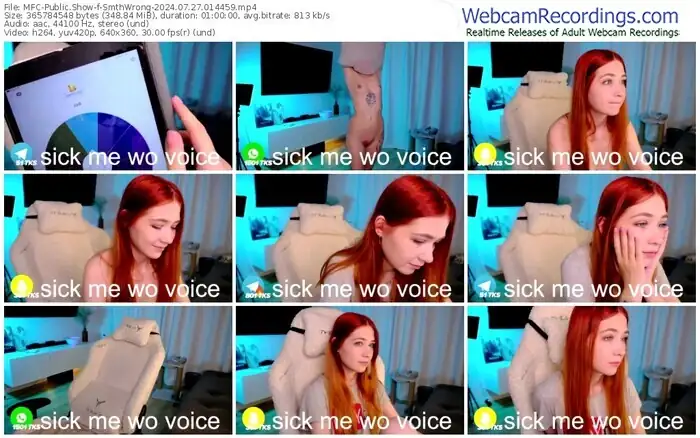 2024/07/27/mfc-smthwrong-01-44-59