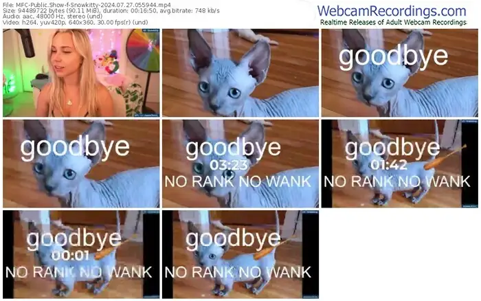 2024/07/27/mfc-snowkitty-05-59-44
