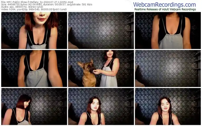 2024/07/27/mfc-stefany_sy-12-20-51