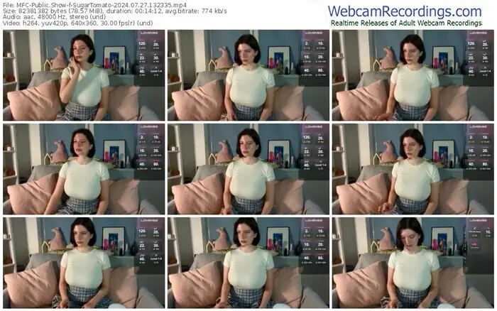 2024/07/27/mfc-sugartomato-13-23-35