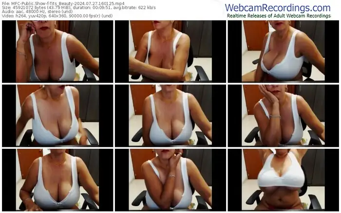 2024/07/27/mfc-tits_beauty-16-01-25