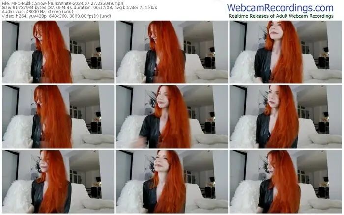 2024/07/27/mfc-tulipwhite-23-50-49