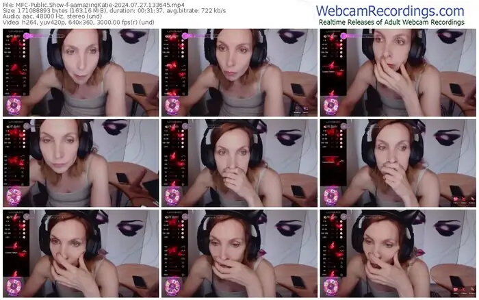 2024/07/27/mfc-aamazingkatie-13-36-45
