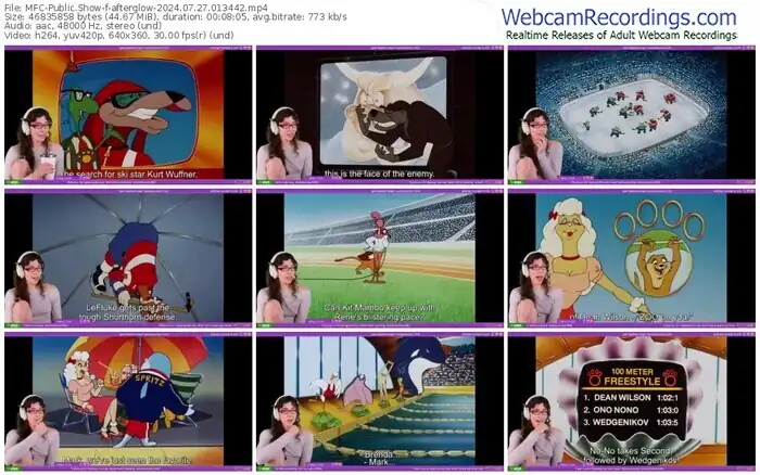 2024/07/27/mfc-afterglow-01-34-42