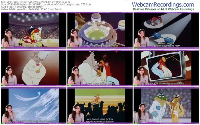 2024/07/27/mfc-afterglow-01-55-17