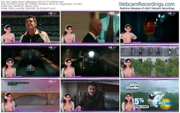 2024/07/27/mfc-afterglow-02-36-43