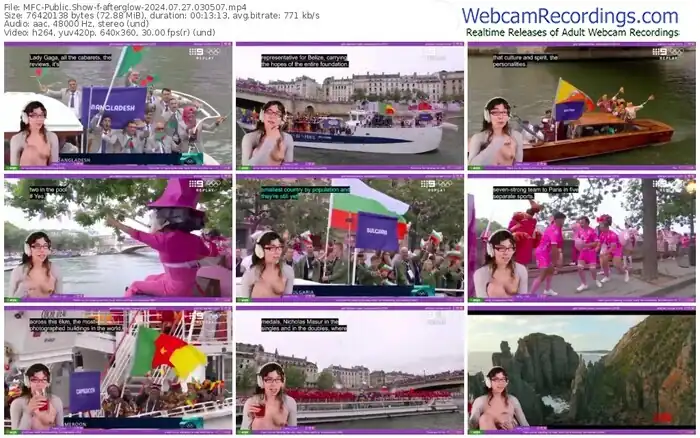 2024/07/27/mfc-afterglow-03-05-07