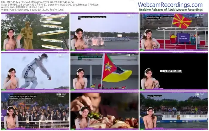 2024/07/27/mfc-afterglow-04-28-49