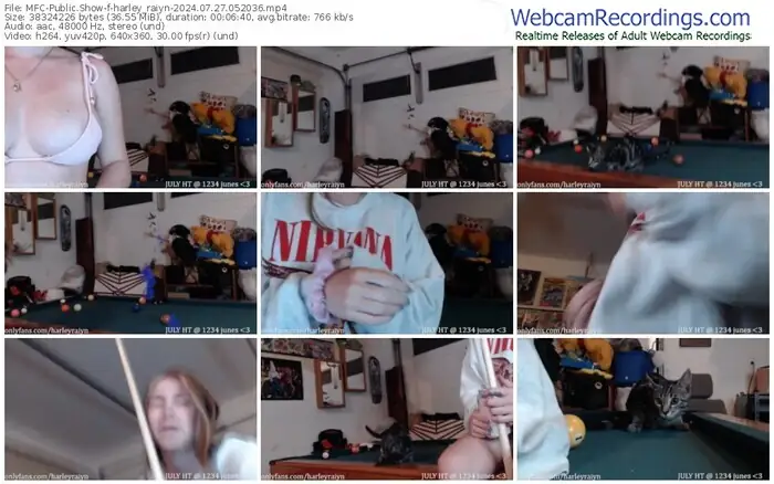 2024/07/27/mfc-harley_raiyn-05-20-36