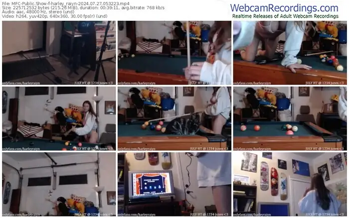 2024/07/27/mfc-harley_raiyn-05-32-23