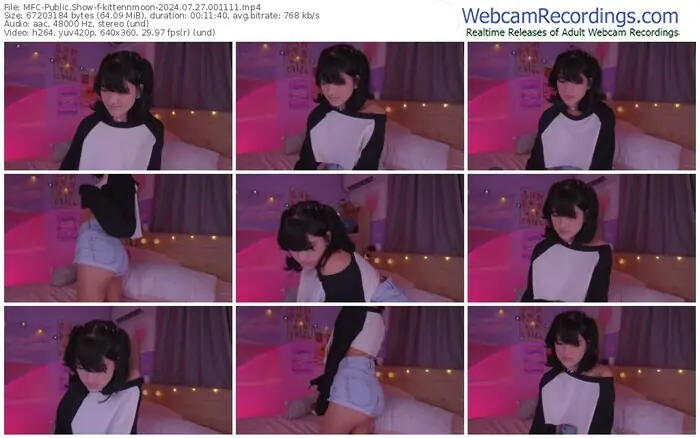 2024/07/27/mfc-kittennmoon-00-11-11