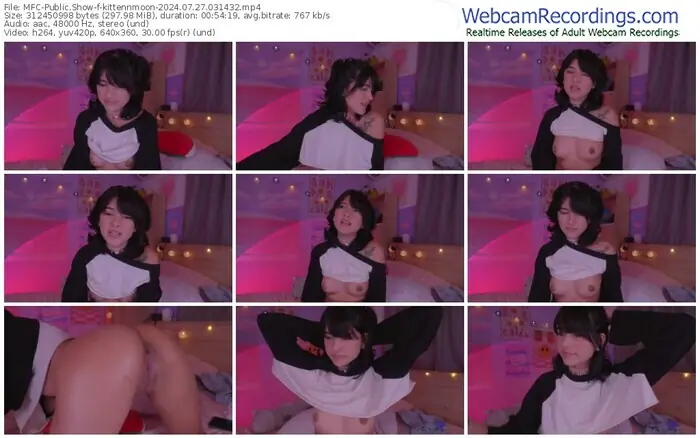 2024/07/27/mfc-kittennmoon-03-14-32