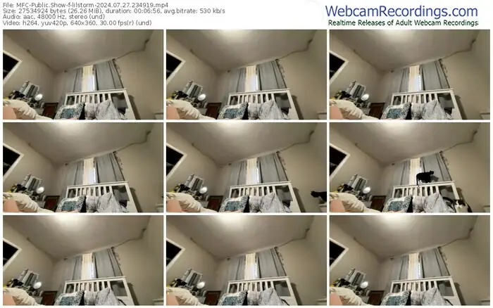 2024/07/27/mfc-lilstorm-23-49-19